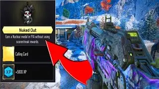 DARK MATTER 