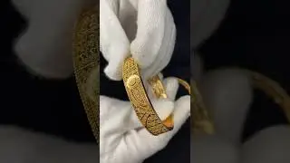 Greek Gold Karay #fy #r&eacute;el #nuraanjewelry #karay #jewelry #trending