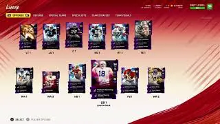 FINALLY! 10+ New Power Ups! - Madden 20 Ultimate Team
