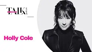 Canadian Jazz singer Holly Cole takes us behind the music