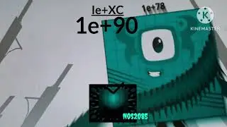 AltUncanny1NV (Blue Bit-Cyan) Made By @ZacharyGamer2025