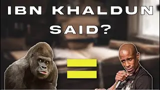 This Islamic Scholar believes this