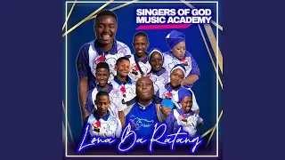 Lona ba ratang