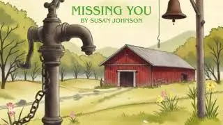 Missing You