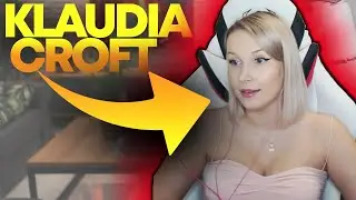 KlaudiaCroft | Najlepsze 10 shot&oacute;w Grudzień 2020 |