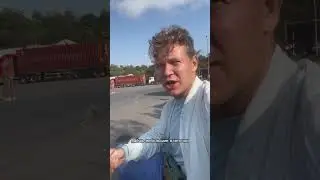Визаран Вьетнам Лаос