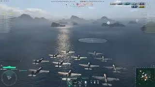 World of Warships | Malta gameplay Part 16 | Lost the match but win the game | #worldofwarships