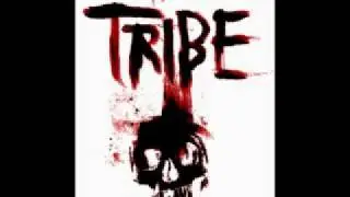 the tribe vres ton eauto sou