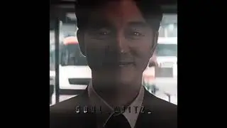 The Recruiter | SoUL_Editz_ | #fypシ゚ #edit #squidgamemusic #kdrama #viralvideo #salesman #recruiter