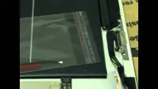 ipad 2 wifi antenna replacement