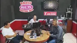 OSNI MACEDO NO BLOG DO VANDERLEI DOS SANTOS PITANGA BARRA BONITA