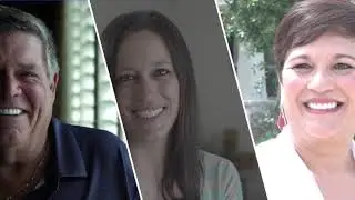 What Makes Fort Bend Dental Special? See For Yourself!