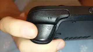 faulty steam deck spring sound