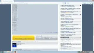 DEMUL Tutorial Video for Maze of the Kings