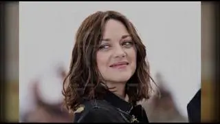 Best 10 French Actors/Actresses Of The Last 35 Years