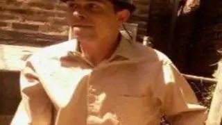 Was Tupac A Blood? (Fedora Mix)