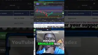 PROCESS OVER PROFITS! 💸 #topstep #propfirm #payout #profit #daytrading #futurestrading