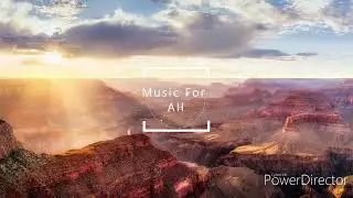 Drop It - Coma-Media (No Copyright Music)