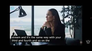 Membangun multiple stream of income 