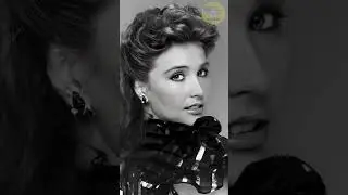 The Most Famous People WHO HAVE RECENTLY PASSED AWAY #Short