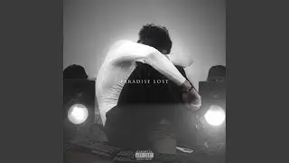 Vanity (feat. SlushiPop)