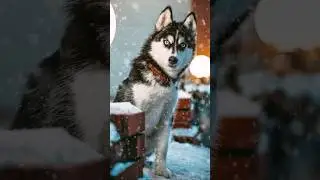 Funny Wolf😂😂🐺🐺 #viral #wolf #subscribe #wildlife