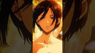 Eren lost dream...💔🥀😭 [Sad-Edit] #eren #mikasa #attackontitan #sad