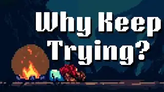 Why 
