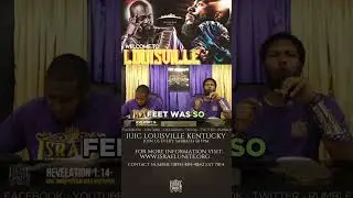 The BIBLICAL description of Christ!!🙌🏾💯#fyp #IUIC #Israelites #Christisblack #prophecy #Bible