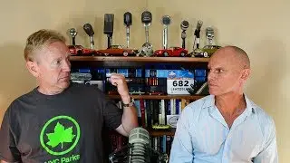 What to Know About Identity Theft - Ep. 5.470