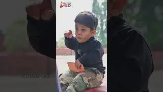 Insaf si badko a duniya my kya bi nai aur full comedy videos Akhib 😂😂