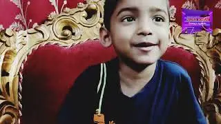 Short Vowel 'a' Sound Words ।। CVC Words #musakhan #learningpassion #preschool #kindergarden  #bacho