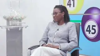 Emission spéciale LNB: Devenez actionnaire de La Loterie Nationale du Bénin S.A (LNB S.A).