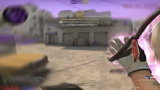 carti (cs:go fragmovie)