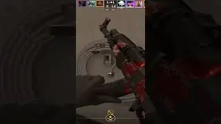 cs2 hight spray ahhahahahah twitch.tv/mamincreep go follow #csgo #csgomoments #counterstrike #ксго