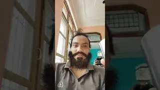 baba tilu funny moments. #funny #yoga #yogamusic #baba