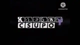 I make tv simulator in kinemaster