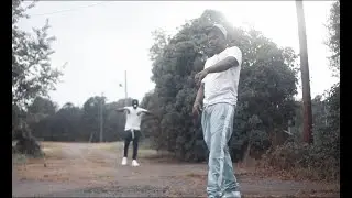 Pacc Draco & K-Three - Movie Directors [Music Video]