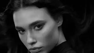 Ночь не лечит | Gece iyileştirmez  | Dark Russian Rap | Cold Street Mood | Official Video