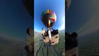 New Zealand Travel Hack!!