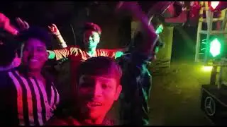 new DJ remix video 2023 dance video timli stetus DJ remix timli remix 