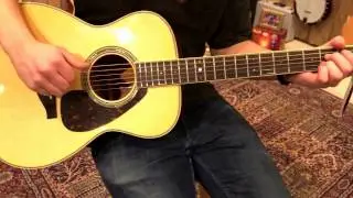 Yamaha LS6M