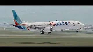 2x Speeds l Plane spotting l Aerofly Fs Global l Ultra Realistic Maximum Graphics l Fly Aviation