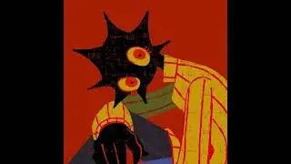 [FREE] MF DOOM Type Beat - ''Road'' | Joey Bada$$ x 90s Boom Bap Type Beat