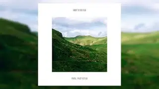 Ghost In The Wild - Spring: Sweet Return