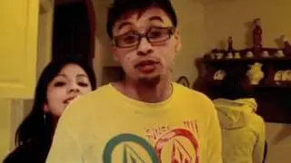 Video Blog #5
