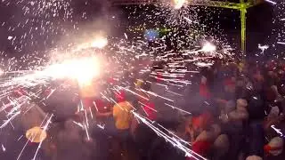 ESCALDARIUM 2018 