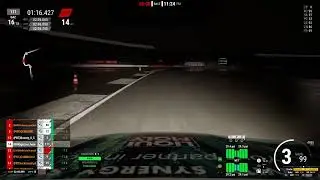 RaceOnOz