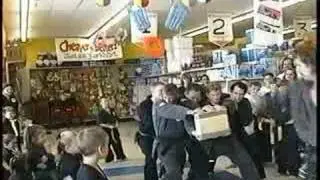 Martial Arts Pensacola