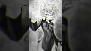 ENOUGH! SLOWED @eternxlkzmusic